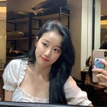 [댓글부탁해] 짝남이 볼 인스타 스토리 머올릴까