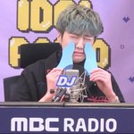[위너] 위너<b>서클</b> 가입