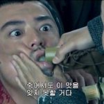 [댓글부탁해] 어이없어서 머리털 빠질거 같다 ;;;;;