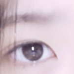 [ㅈㄱㄴ] 내 눈은 대체 무슨 <b>상임</b>