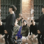 [알페스] 분위기 환기 겸 자기 씨피 최애짤 풀고가줘