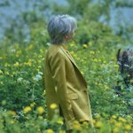 [빅톤] 메이데이 티저 해석 모음 !!