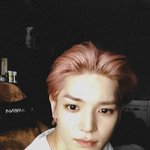 [NCT] 태용이 진짜 안사랑할수가 없어..