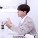 백현이 보구싶당~~~~~ㅠㅠㅠ