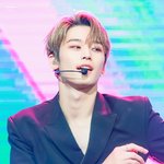이 사진 주연 <b>김동현</b> 닮지 않음?