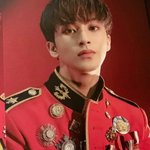 [NCT] 해찬이의  합겨어억! 받은 두 형<b>아들</b>