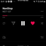 [NCT] <b>바이브</b>