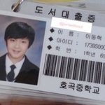 근데 진짜 이상형대로 만나는것같음
