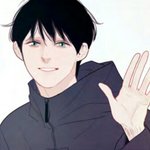 [드루와] 윈터<b>우즈</b> 가상캐스팅 해봤어!