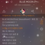멜론<b>유저</b>들 커몬 날씨기능 아냐^^?