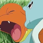 [<b>19</b>] 짝남 가지 만진 <b>썰</b>.....^^