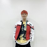 [NCT] 아 문태일 <b>리즈</b>...