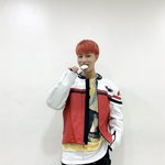 [NCT] <b>이이</b>이거 봐 내가 말했지
