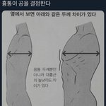 [알페스] 나 흉통짤 짐랩러인데