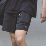 [NCT] 해찬이 <b>다리</b>