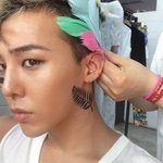 나 수학학원 다니기로 했는데