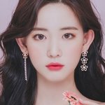 눈화장법 알려줄 숑키들 <b>구함</b>!!