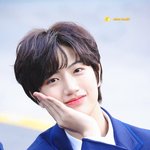 [댓글부탁해] 함<b>원진</b> 여쿨 맞지??