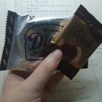 내 간식ㅎㅎㅎㅎㅎㅎ