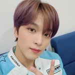 [NCT] 그래 너 다<b>해</b>