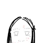[19] 얘 화장시켜보자 쓰니 어디갔냐 죽을래 진짜