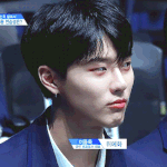 [드루와] <b>조승연</b> 생머리 왜이리 좋지