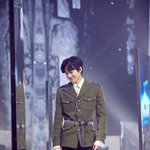 <b>트레져</b>에서 김준규