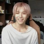 [드루와] ㅅ1ㅂ용영은 찐<b>이다</b> 이건 진짜 찐<b>이다</b>