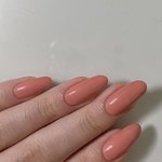 [이것좀봐줘] <b>손톱</b> 길렀는데 마녀같애; 봐줘