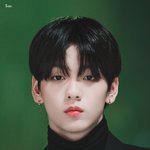 [드루와] <b>수빈</b>이 은근히 차갑게 생겼네