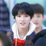 [NCT] 원래 <b>데모</b>? 테스트?곡은 튠마니 넣어?