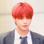 [댓글부탁해] 솔직히 <b>TXT</b>는 ㅋㅋ