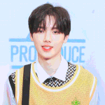 [드루와] 강민희 <b>처럼</b>