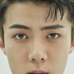 [드루와] <b>오지</b>는 얼빡샷 없냐