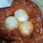 이거 <b>개별</b>로다 ㄹㅇ