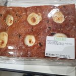 개맛있는 빵 찾음;;