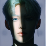 이잉!!!드디어 <b>용복</b>아!!