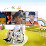 [방탄소년단] 노인<b>공경</b>해라