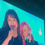 조이 <b>예리</b> 예쁘게 나옴