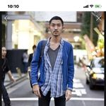 <b>스트릿</b>패션이 정확히 뭐야?