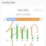 [NCT] 나 <b>재현</b> 최애인데..