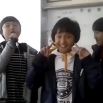 [NCT] “<b>한라</b>초 이동혁”