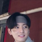 [알페스] ㅈㄱ이걸로 <b>연성</b> 뚝딱인데?