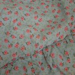 [ㅈㄱㄴ] 다들 자기 이불 <b>무늬</b> 올리고 가