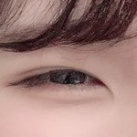 [드루와] 나 <b>눈웃음</b> 있는편임?