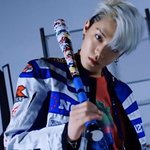 [NCT] 그냥 앓는글 스밍글 둘다 자제하지마 뭐래