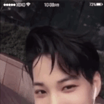 우리 <b>카이</b> 피뎊딴건 여기로 보내셈