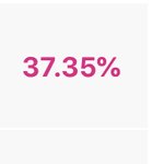 [NCT] 아챔 투표<b>하장</b> 유ㅠㅠㅠ