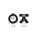 [NCT] 걍 어그로가 준희들말<b>흉내</b>내면서 놀리는거같은데