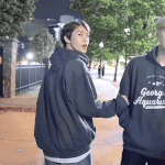 이짤로 <b>망상글</b> 써줄사람